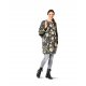 Burda 6296
