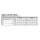 Burda 6296