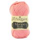 Merino Soft Scheepjes Kleur 633