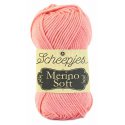Merino Soft Scheepjes Kleur 633