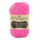 Merino Soft Scheepjes Kleur 635