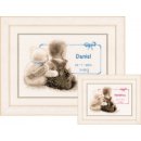 Telpakket kit Mijn liefste knuffel