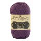 Merino Soft Scheepjes Kleur 637