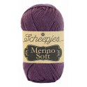Merino Soft Scheepjes Kleur 637