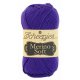 Merino Soft Scheepjes Kleur 638