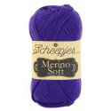 Merino Soft Scheepjes Kleur 638