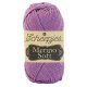 Merino Soft Scheepjes Kleur 639