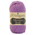 Merino Soft Scheepjes Kleur 639
