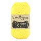 Merino Soft Scheepjes Kleur 640