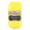 Merino Soft Scheepjes Kleur 640
