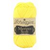 Merino Soft Scheepjes Kleur 640