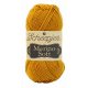 Merino Soft Scheepjes Kleur 641