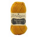 Merino Soft Scheepjes Kleur 641