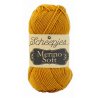 Merino Soft Scheepjes Kleur 641