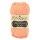Merino Soft Scheepjes Kleur 642