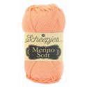 Merino Soft Scheepjes Kleur 642