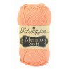 Merino Soft Scheepjes Kleur 642