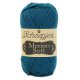 Merino Soft Scheepjes Kleur 643