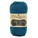 Merino Soft Scheepjes Kleur 643