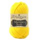 Merino Soft Scheepjes Kleur 644