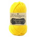 Merino Soft Scheepjes Kleur 644