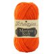 Merino Soft Scheepjes Kleur 645