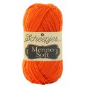 Merino Soft Scheepjes Kleur 645