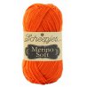 Merino Soft Scheepjes Kleur 645