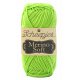 Merino Soft Scheepjes Kleur 646
