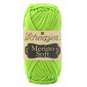 Merino Soft Scheepjes Kleur 646