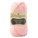 Merino Soft Scheepjes Kleur 647