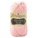 Merino Soft Scheepjes Kleur 647