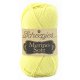 Merino Soft Scheepjes Kleur 648