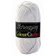Colour Crafter Heerenveen  Scheepjeswol. Kleur 1203