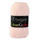 Colour Crafter Ommen Scheepjeswol. Kleur 1240
