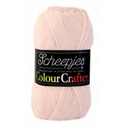 Colour Crafter Ommen Scheepjeswol. Kleur 1240