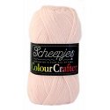 5x Colour Crafter Ommen Scheepjeswol. Kleur 1240