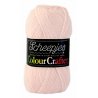 5x Colour Crafter Ommen Scheepjeswol. Kleur 1240