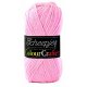 Colour Crafter Den Bosch Scheepjeswol. Kleur 1241