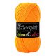 Colour Crafter The Hague Scheepjeswol. Kleur 1256
