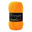 5x Colour Crafter The Hague Scheepjeswol. Kleur 1256