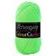 Colour Crafter Groningen Scheepjeswol. Kleur 1259