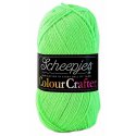 5x Colour Crafter Groningen Scheepjeswol. Kleur 1259