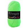 5x Colour Crafter Groningen Scheepjeswol. Kleur 1259