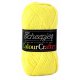Colour Crafter Leerdam Scheepjeswol. Kleur 1263