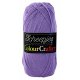 Colour Crafter Amstelveen Scheepjeswol. Kleur 1277