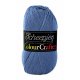 Colour Crafter Dokkum Scheepjeswol. Kleur 1302