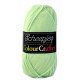 Colour Crafter Almelo Scheepjeswol. Kleur 1316