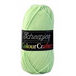 Colour Crafter Almelo Scheepjeswol. Kleur 1316