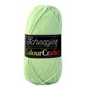 5x Colour Crafter Almelo Scheepjeswol. Kleur 1316